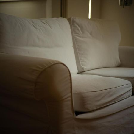Fashion Bologna Apartment 外观 照片